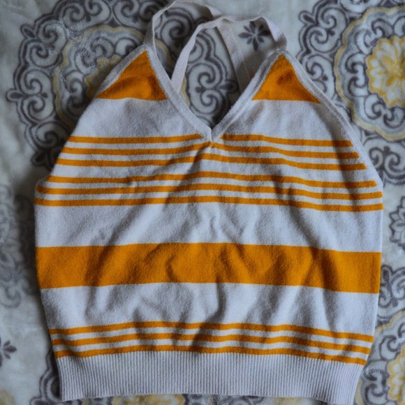 Cami Top - Picture 1 of 2